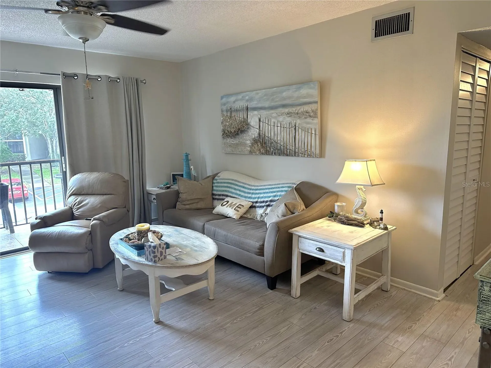 1871 Pine Ridge Way W Palm Harbor FL 34684