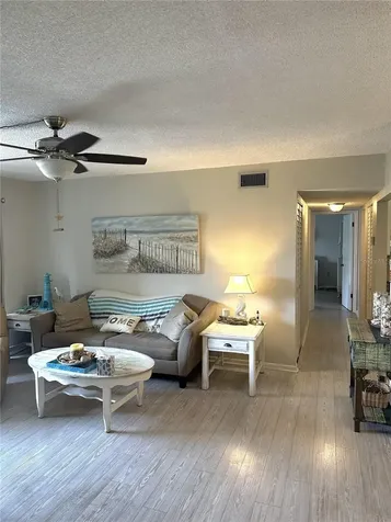 1871 Pine Ridge Way W Palm Harbor FL 34684
