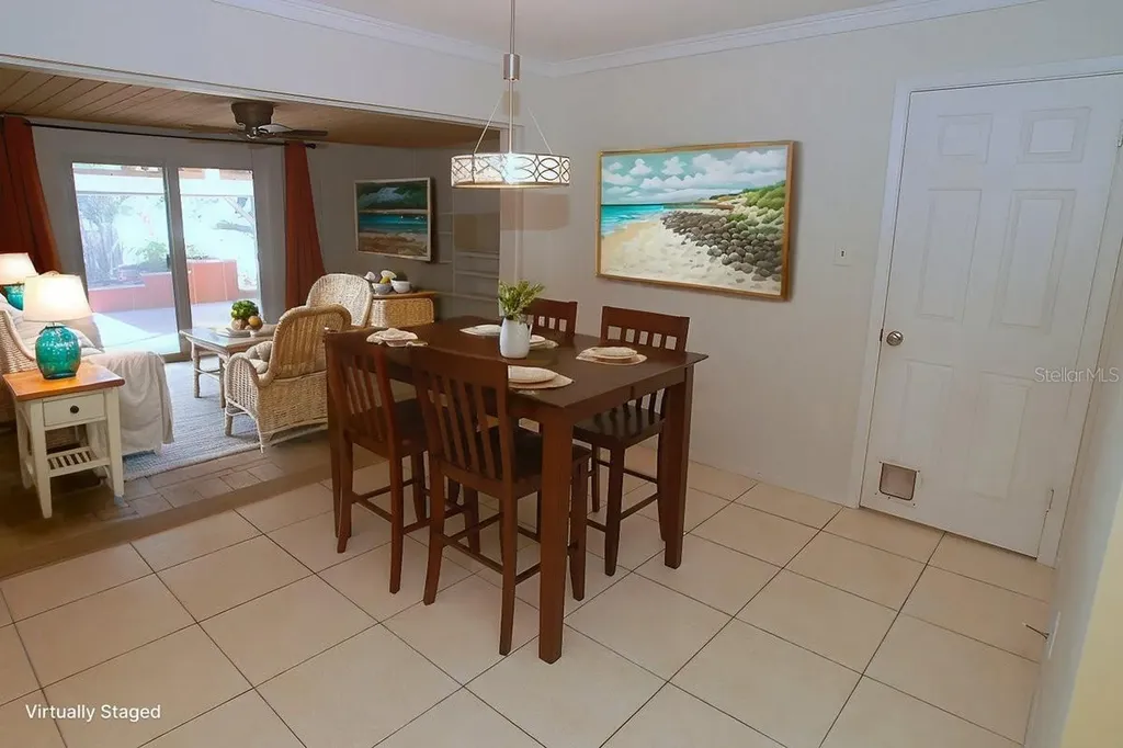 468 Limewood Avenue Dunedin FL 34698