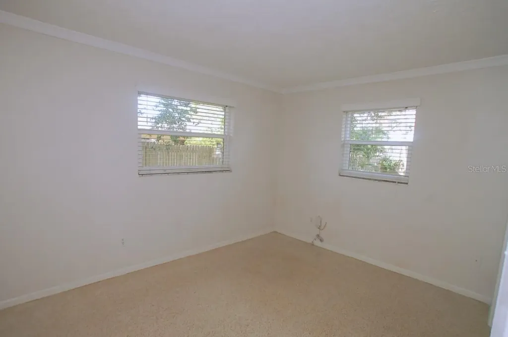 468 Limewood Avenue Dunedin FL 34698