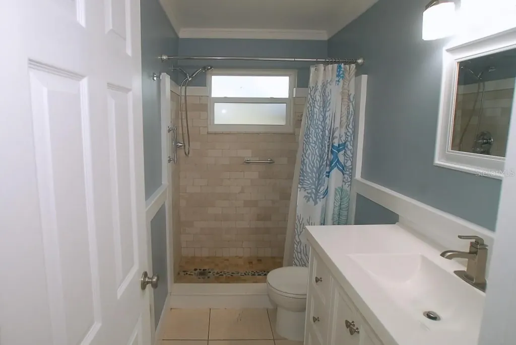 468 Limewood Avenue Dunedin FL 34698