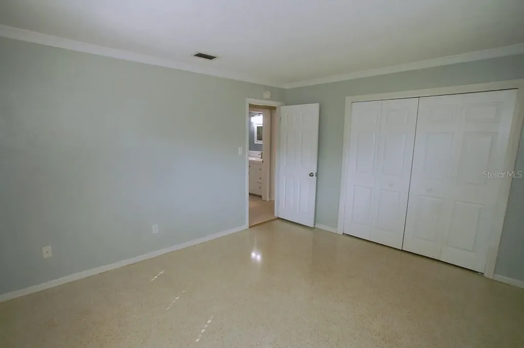 468 Limewood Avenue Dunedin FL 34698