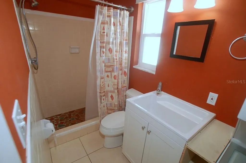 468 Limewood Avenue Dunedin FL 34698