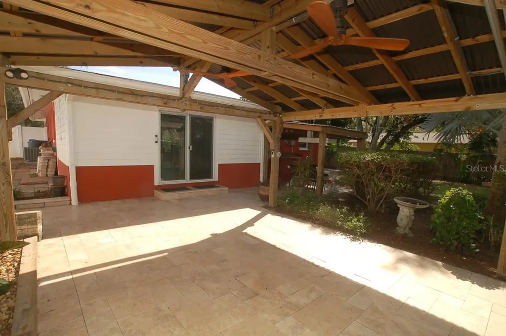 468 Limewood Avenue Dunedin FL 34698