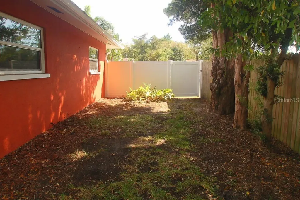 468 Limewood Avenue Dunedin FL 34698