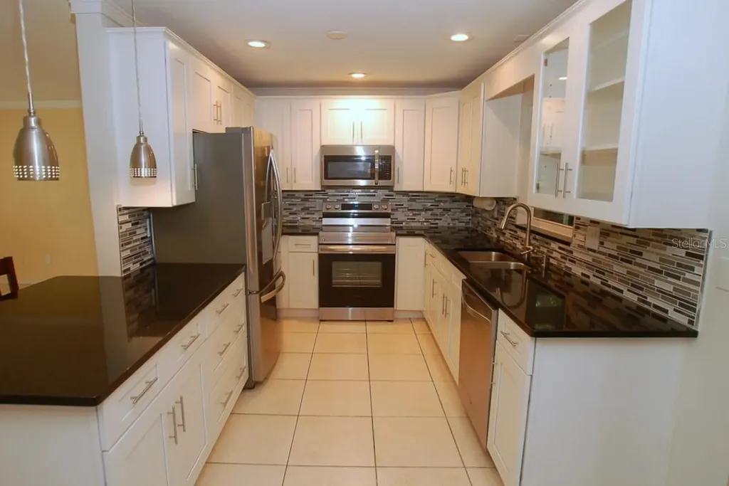 468 Limewood Avenue Dunedin FL 34698