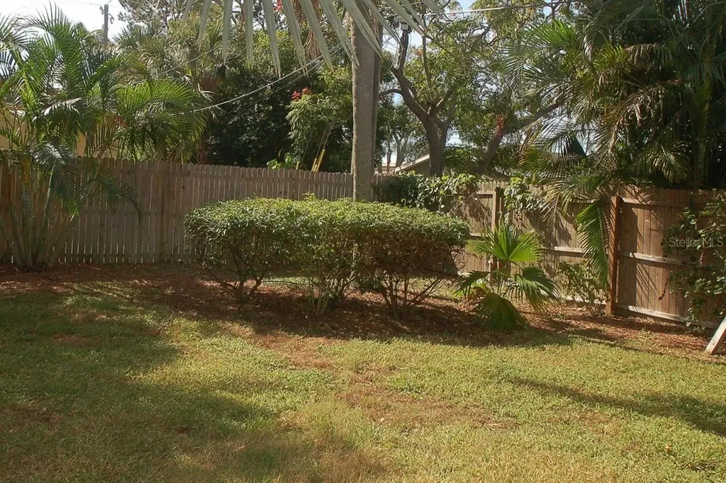 468 Limewood Avenue Dunedin FL 34698