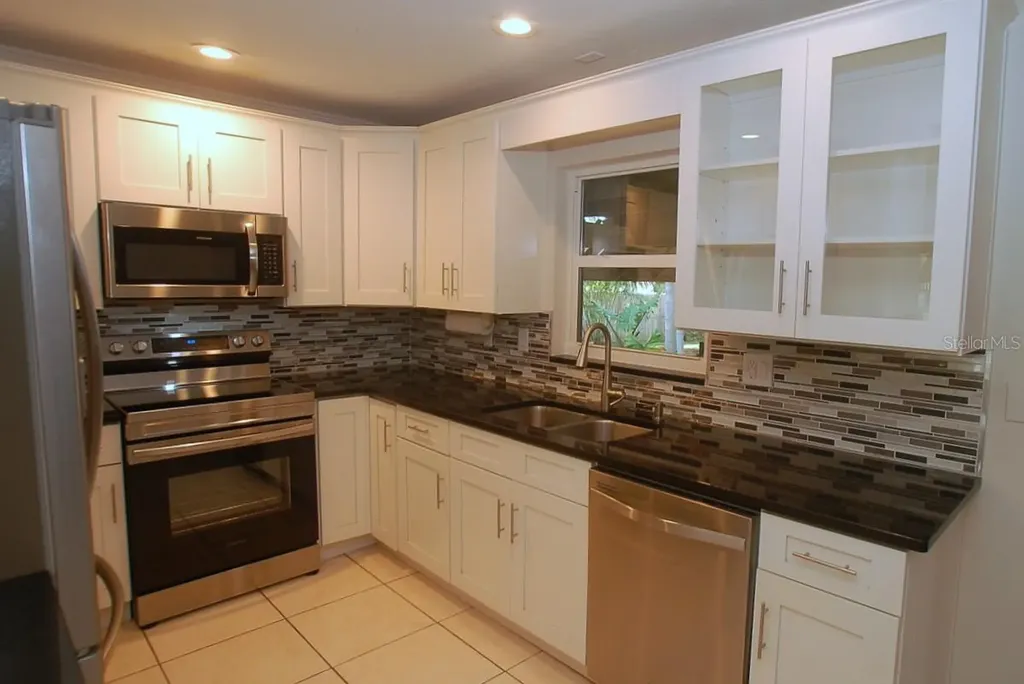 468 Limewood Avenue Dunedin FL 34698