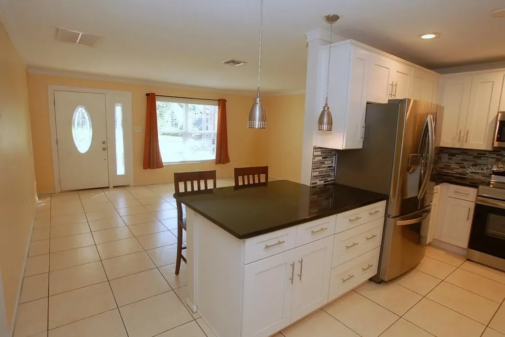468 Limewood Avenue Dunedin FL 34698