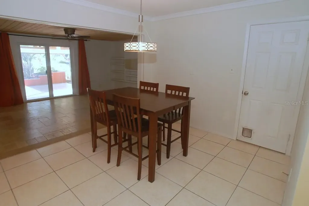 468 Limewood Avenue Dunedin FL 34698