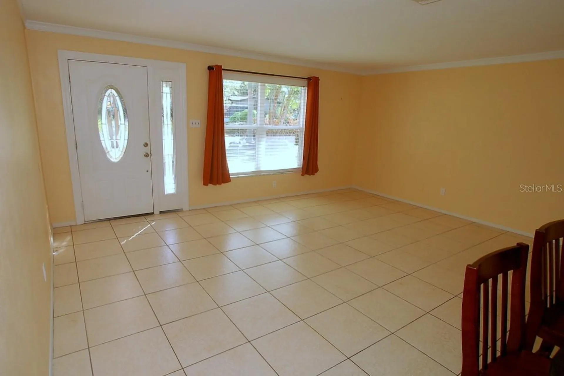 468 Limewood Avenue Dunedin FL 34698
