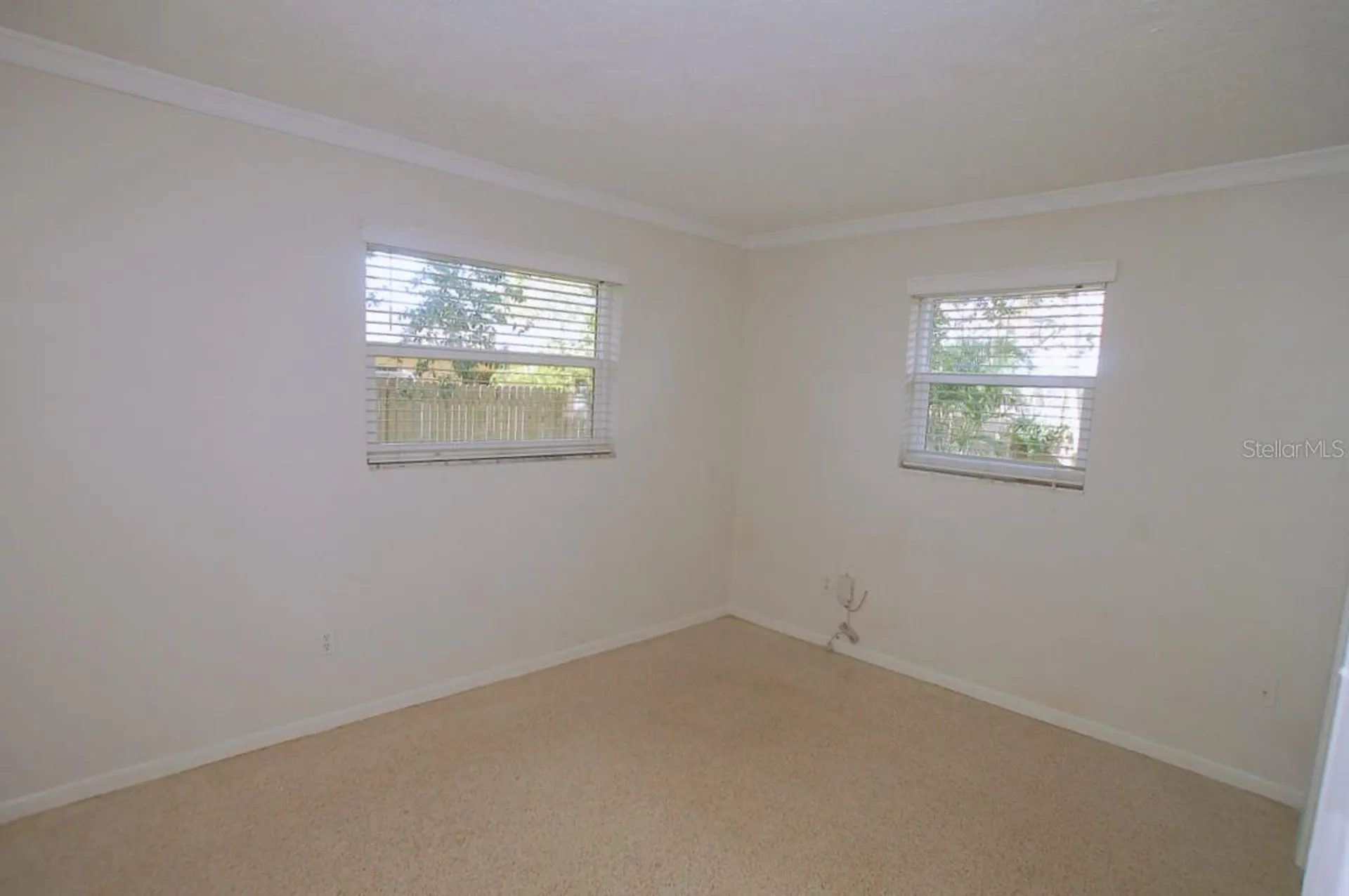 468 Limewood Avenue Dunedin FL 34698