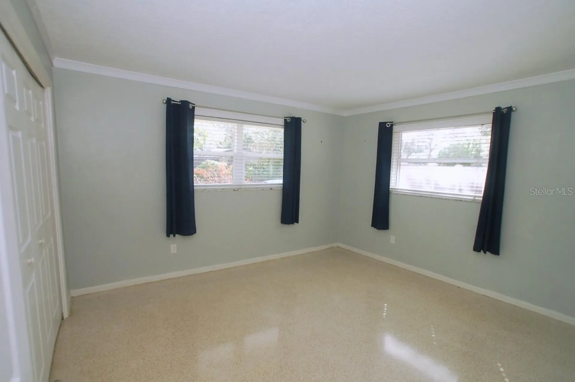 468 Limewood Avenue Dunedin FL 34698