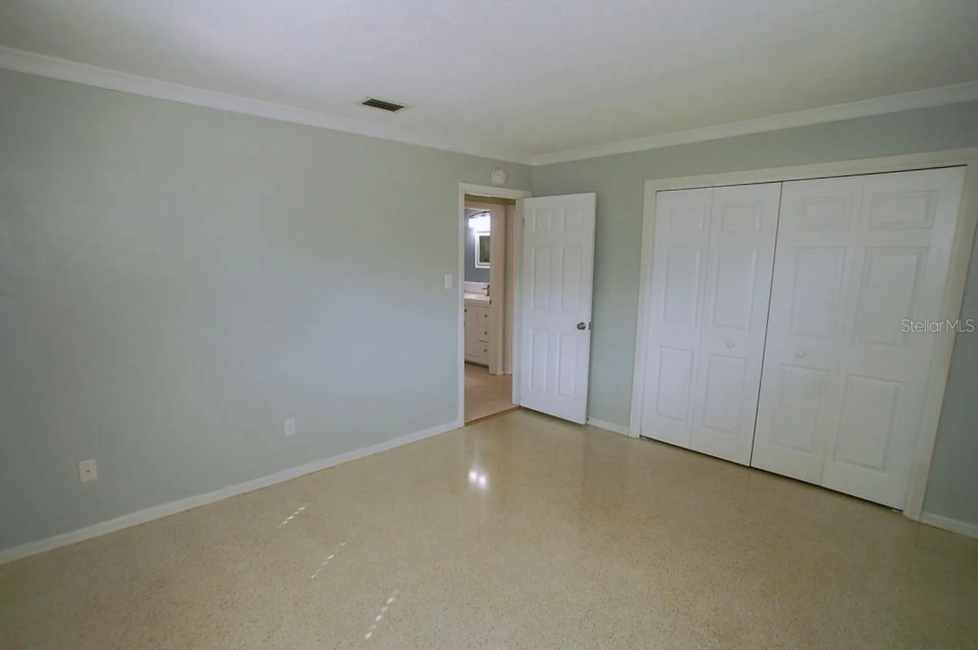 468 Limewood Avenue Dunedin FL 34698