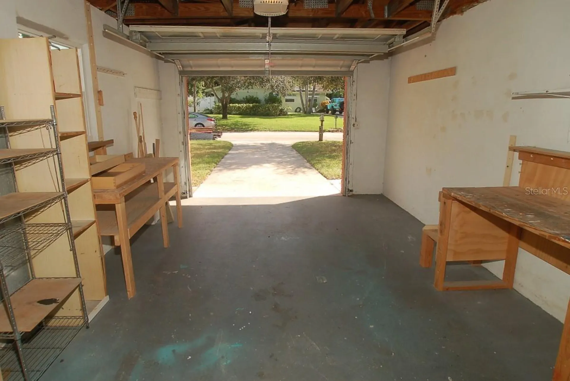 468 Limewood Avenue Dunedin FL 34698