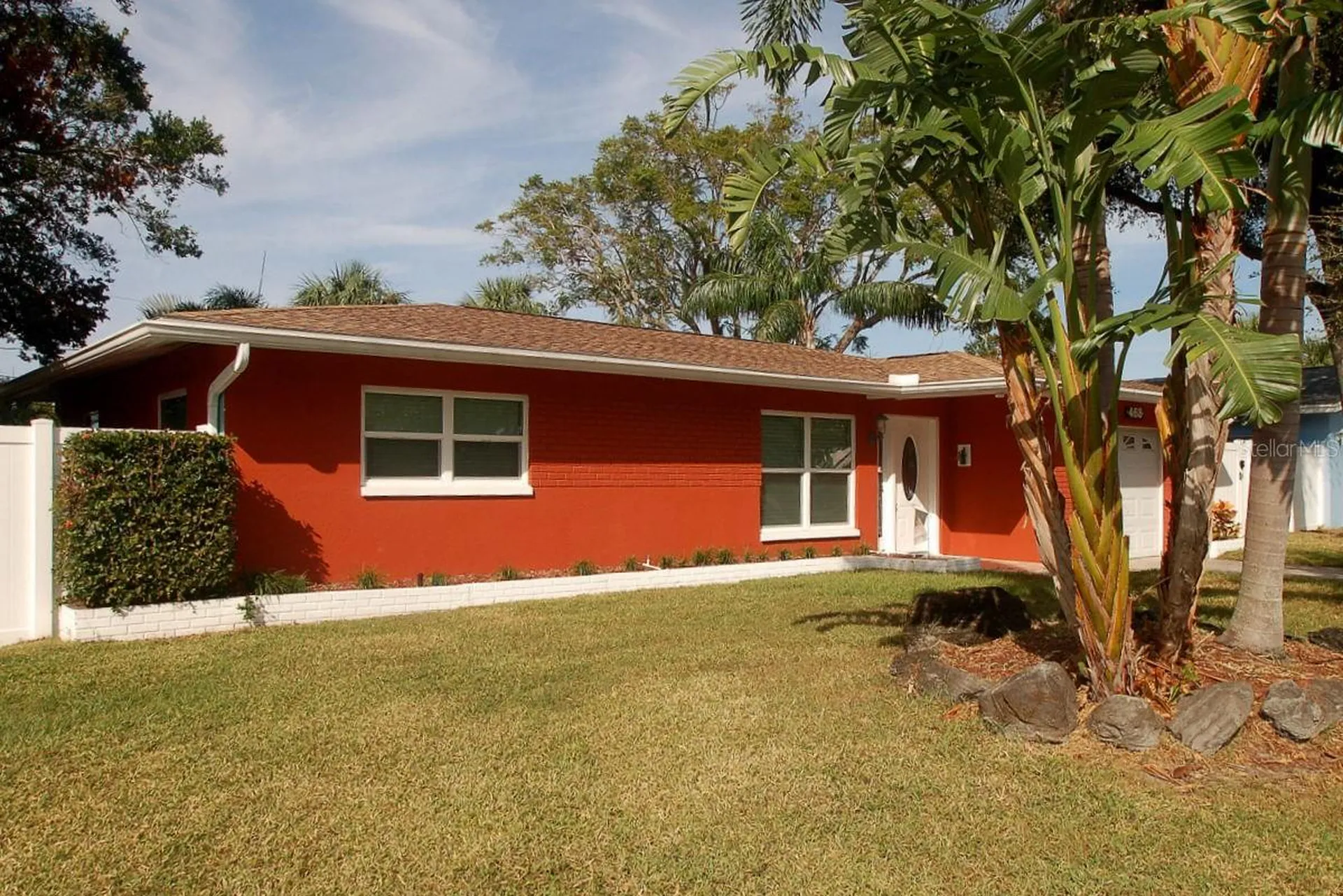 468 Limewood Avenue Dunedin FL 34698