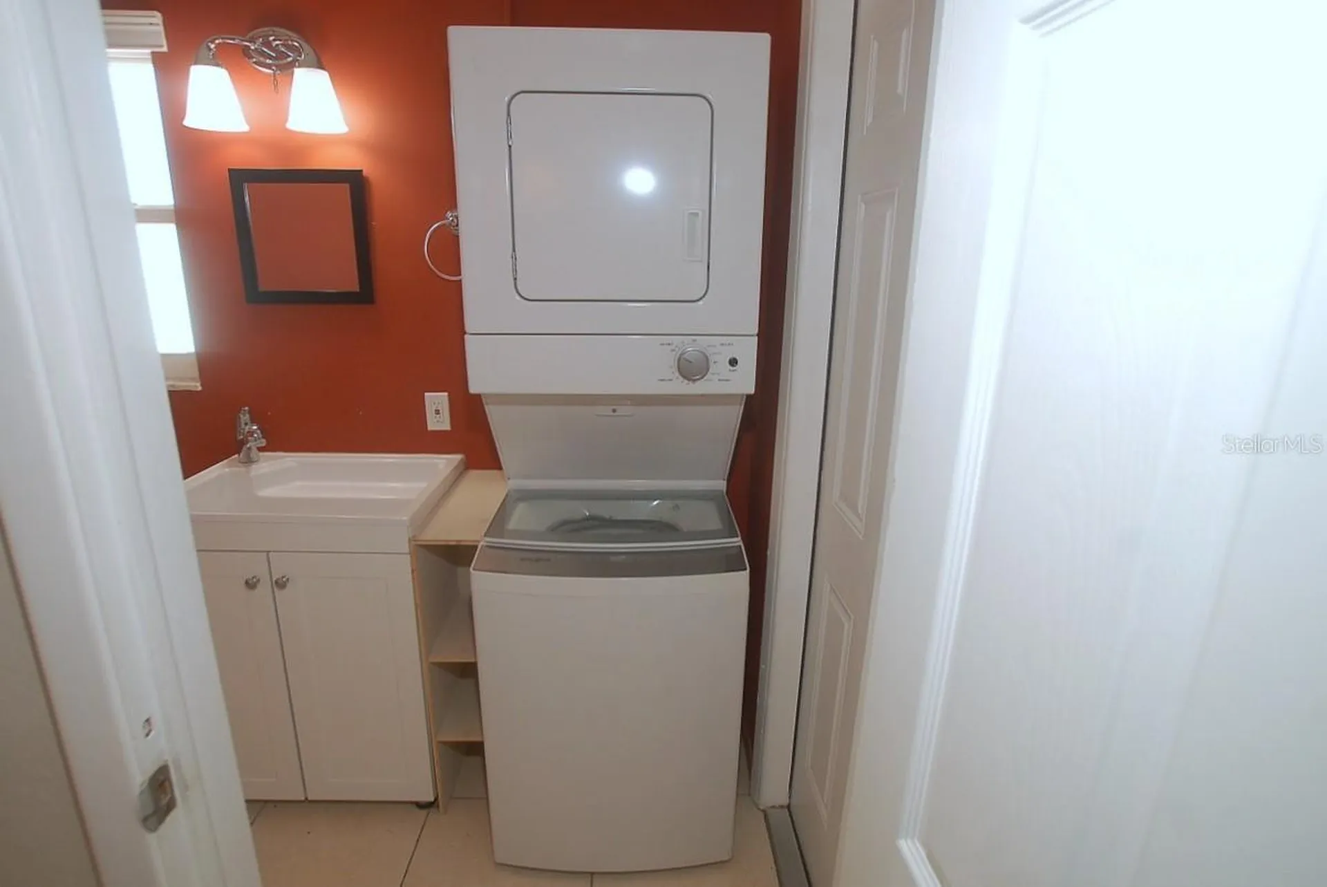 468 Limewood Avenue Dunedin FL 34698