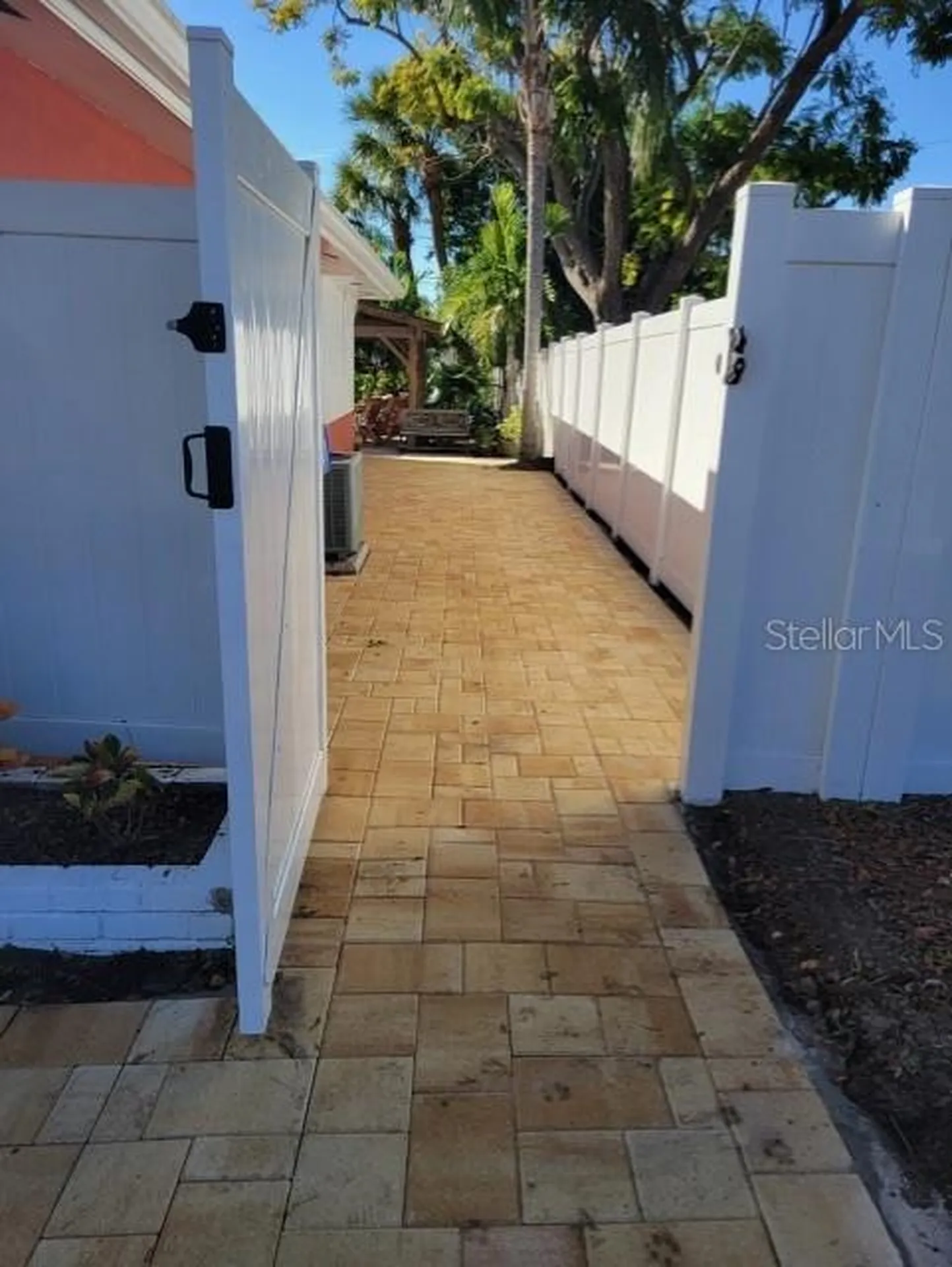 468 Limewood Avenue Dunedin FL 34698