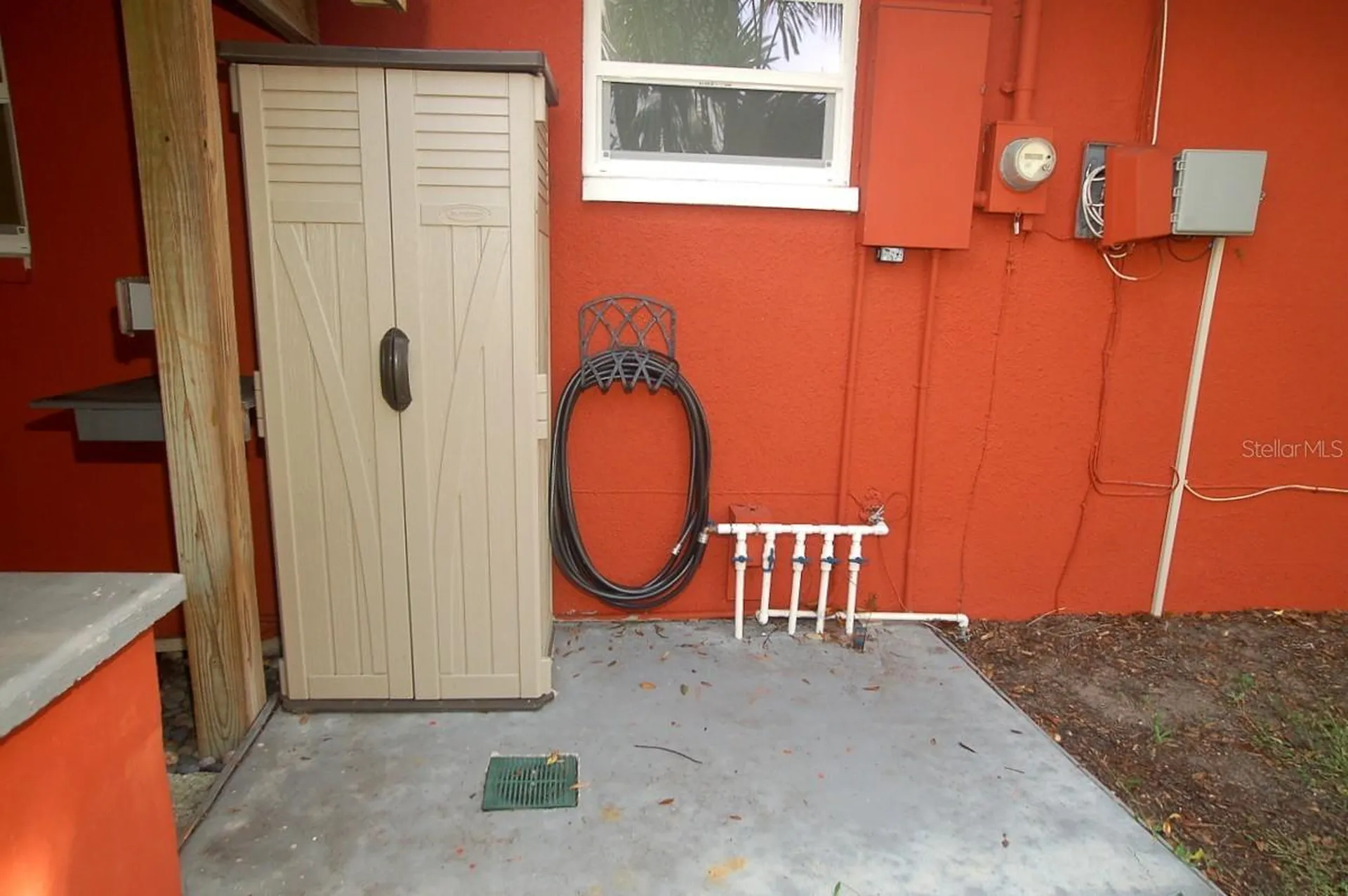 468 Limewood Avenue Dunedin FL 34698