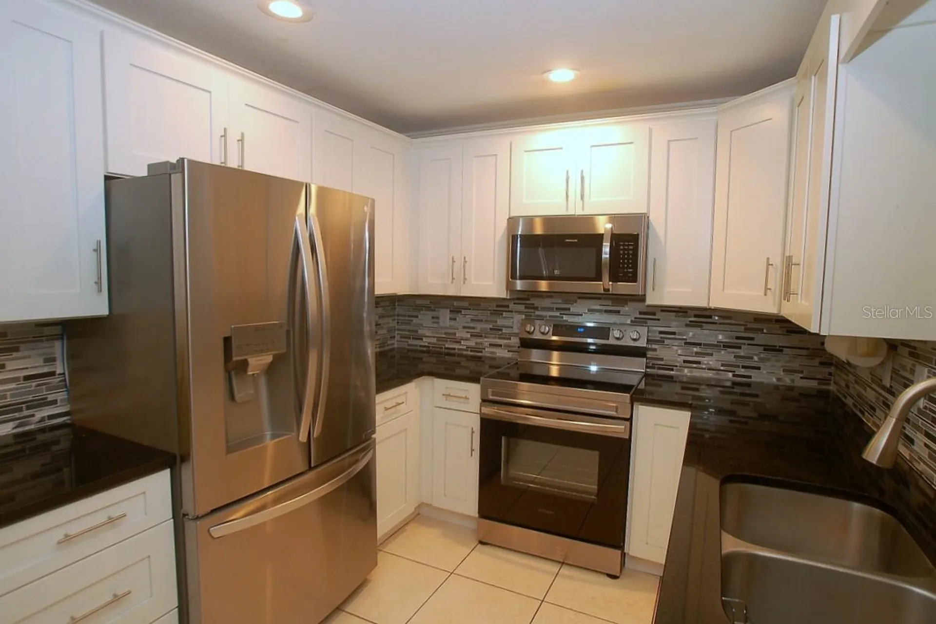 468 Limewood Avenue Dunedin FL 34698