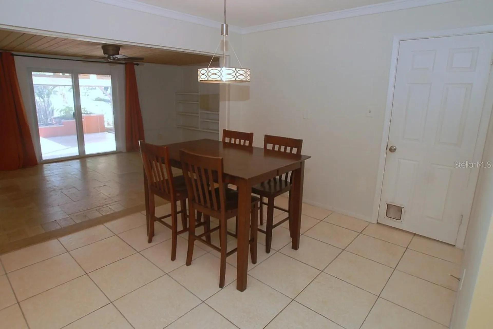 468 Limewood Avenue Dunedin FL 34698