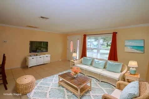 468 Limewood Avenue Dunedin FL 34698