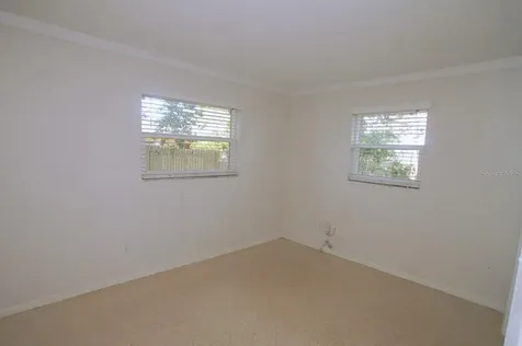 468 Limewood Avenue Dunedin FL 34698