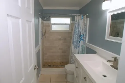 468 Limewood Avenue Dunedin FL 34698