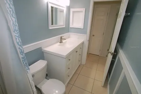 468 Limewood Avenue Dunedin FL 34698