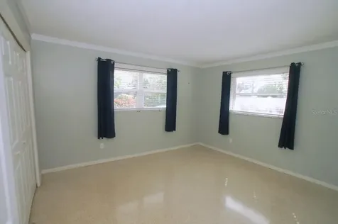 468 Limewood Avenue Dunedin FL 34698