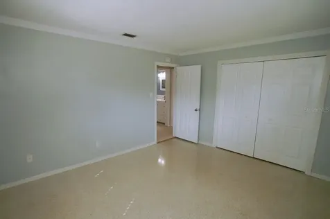 468 Limewood Avenue Dunedin FL 34698