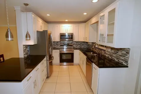 468 Limewood Avenue Dunedin FL 34698