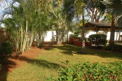 468 Limewood Avenue Dunedin FL 34698