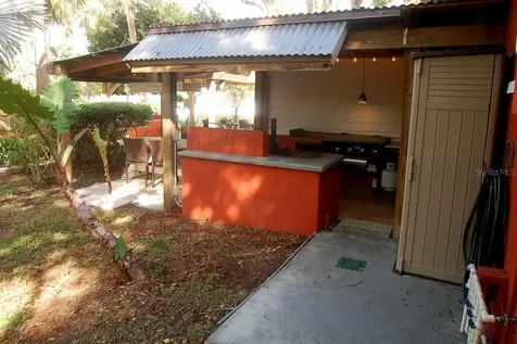 468 Limewood Avenue Dunedin FL 34698