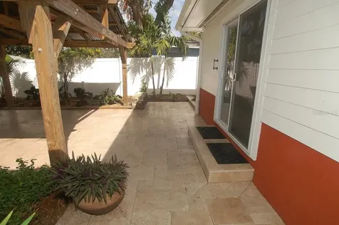 468 Limewood Avenue Dunedin FL 34698