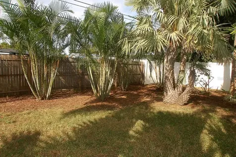 468 Limewood Avenue Dunedin FL 34698