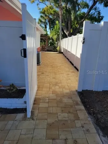 468 Limewood Avenue Dunedin FL 34698