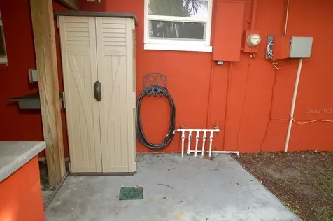 468 Limewood Avenue Dunedin FL 34698