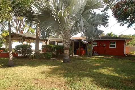 468 Limewood Avenue Dunedin FL 34698