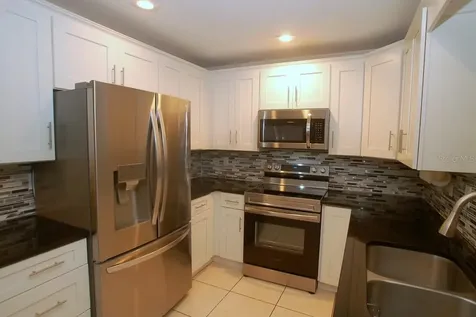 468 Limewood Avenue Dunedin FL 34698