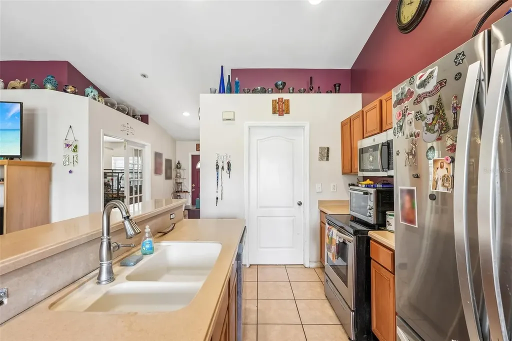 2614 61st Street W Lehigh Acres FL 33971