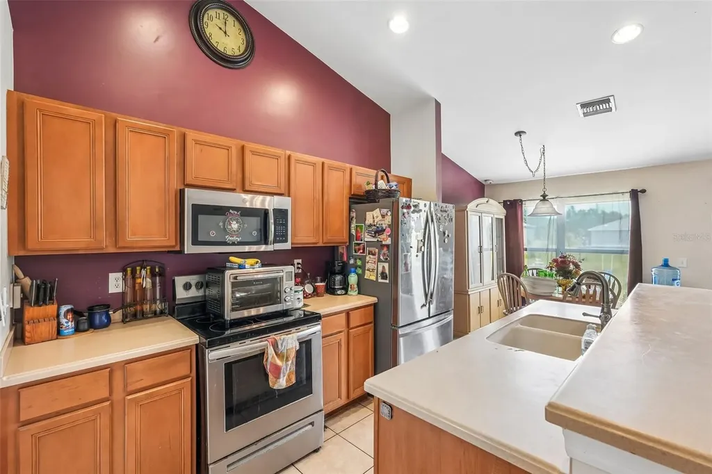 2614 61st Street W Lehigh Acres FL 33971