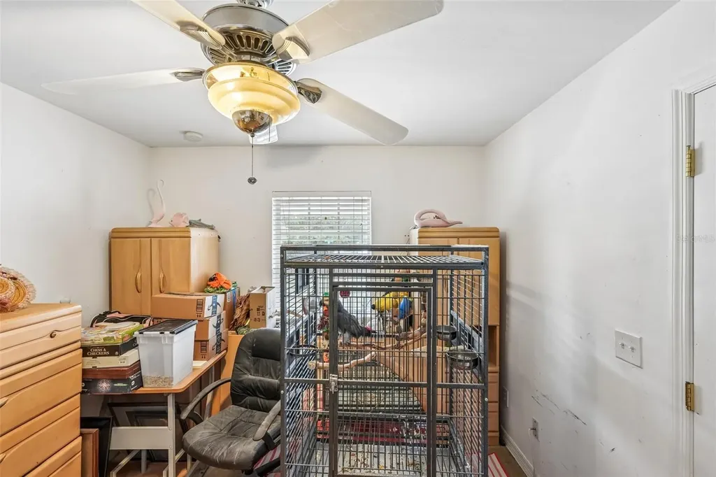 2614 61st Street W Lehigh Acres FL 33971
