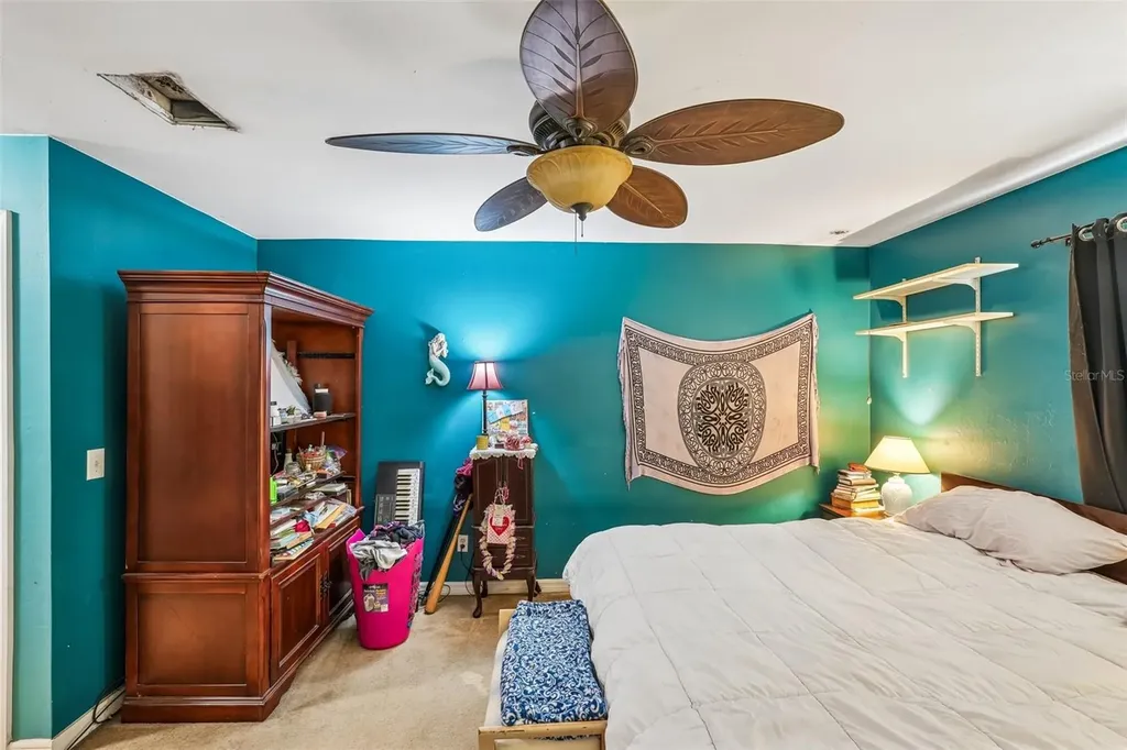 2614 61st Street W Lehigh Acres FL 33971