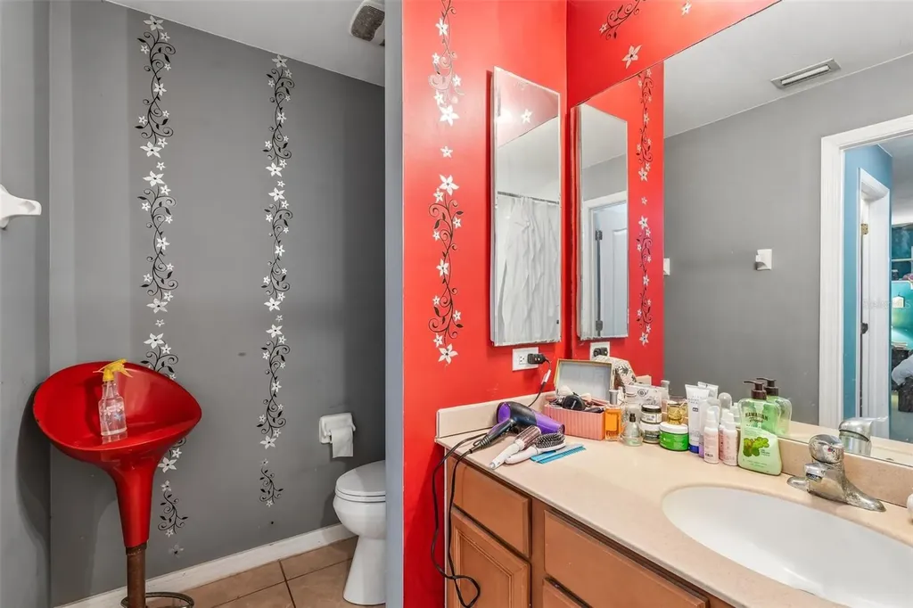 2614 61st Street W Lehigh Acres FL 33971