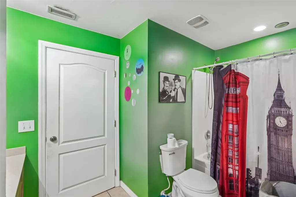 2614 61st Street W Lehigh Acres FL 33971