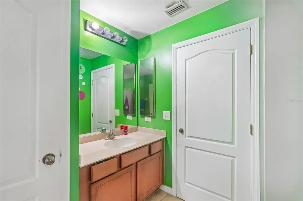 2614 61st Street W Lehigh Acres FL 33971