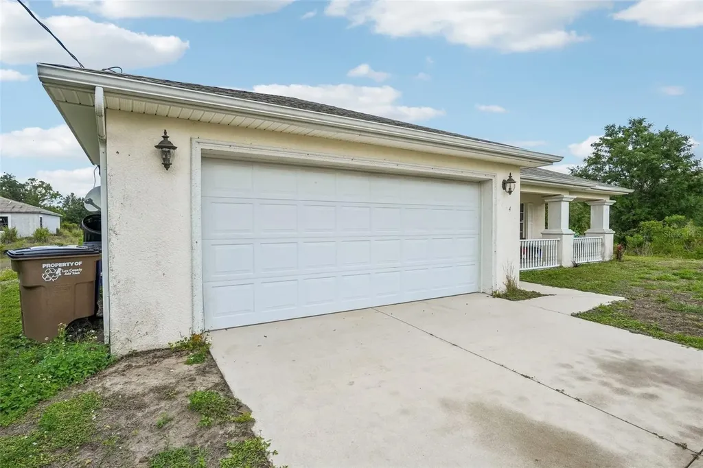 2614 61st Street W Lehigh Acres FL 33971
