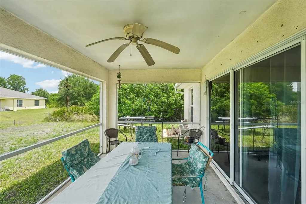 2614 61st Street W Lehigh Acres FL 33971