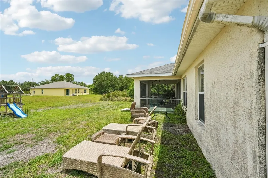 2614 61st Street W Lehigh Acres FL 33971